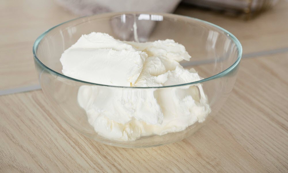 Can Dogs Eat Cream Cheese Risks Benefits Explained