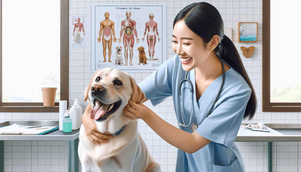 Benadryl for best sale dogs uses