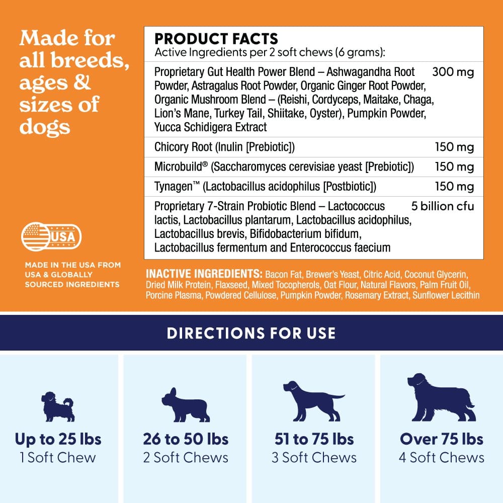 Belly Buddies Probiotics Origin Labs belly-buddies-probiotics-origin-labs